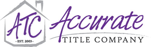 Accurate Title Company